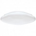 Настенно-потолочный светильник Eglo 92268 BERAMO