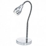 Офисная настольная лампа Eglo 92279 NAIRA