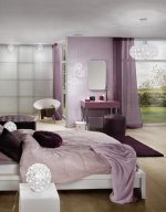 Настенно-потолочный светильник Eglo 92282 HANIFA