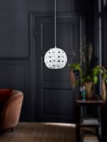 Светильник подвесной Eglo 92283 HANIFA