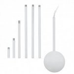 Подвесный светильник Eglo 92288 EXTENTION