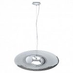 Светильник подвесной Eglo 92292 OMANO