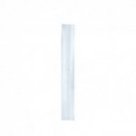 Светильник подвесной Eglo 92305 LED STRIPES-MODULE