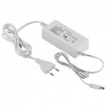 Светодиодная лента Eglo 92323 LED STRIPES-MODULE