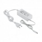 Светодиодная лента Eglo 92324 LED STRIPES-MODULE