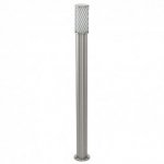 Уличный светильник Eglo 92336 CADIZ 1