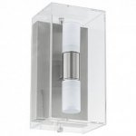 Уличный светильник Eglo 92342 BENACO