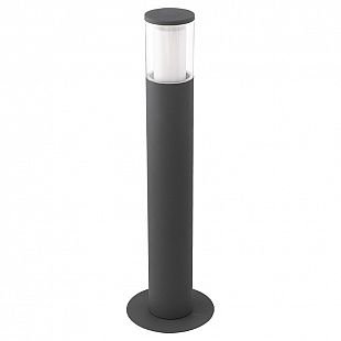 Уличный светильник Eglo 92353 CATONE