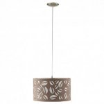 Светильник подвесной Eglo 92383 BIANDRA