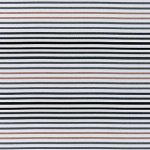 Ткань для абажура Eglo 92416 My choice