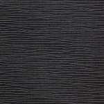 Ткань для абажура Eglo 92417 My choice