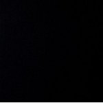 Ткань для абажура Eglo 92421 My choice