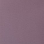 Ткань для абажура Eglo 92423 My choice