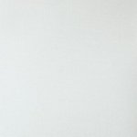 Ткань для абажура Eglo 92425 My choice