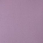 Ткань для абажура Eglo 92426 My choice