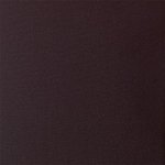 Ткань для абажура Eglo 92428 My choice