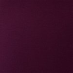 Ткань для абажура Eglo 92441 My choice