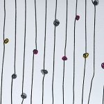 Ткань для абажура Eglo 92445 My choice