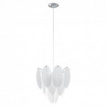 Люстра подвесная Eglo 92501 TOFO