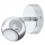 Светильник поворотный спот Eglo 92535 SANCHO 1