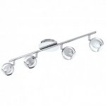 Светильник поворотный спот Eglo 92537 SANCHO 1