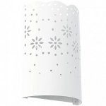 Светильник настенный бра Eglo 92556 BAIDA