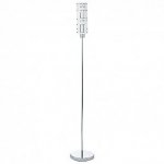 Торшер напольный Eglo 92565 BAYMAN