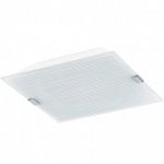 Настенно-потолочный светильник Eglo 92579 ALEA 1