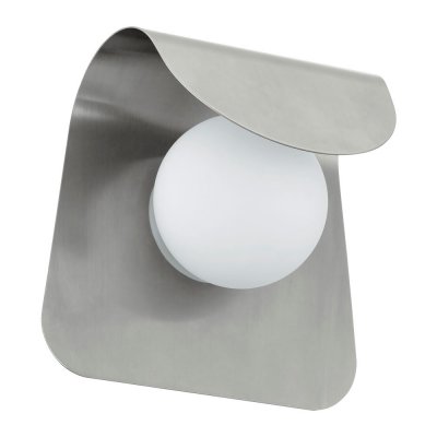 Уличный светильник NAGO 1 Eglo 92582 Уличный светильник NAGO 1 Eglo 92582