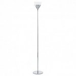 Тошер напольный Eglo 92584 SPELLO