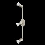 Светильник поворотный спот Eglo 92597 BUZZ-LED