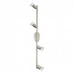 Светильник поворотный спот Eglo 92598 BUZZ-LED