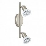 Светильник поворотный спот Eglo 92615 TOMMASO