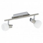 Светильник поворотный спот Eglo 92624 SESTO1