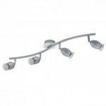 Светильник LED светодиодный Eglo 92635 LEONESSA