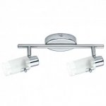 Светильник поворотный спот Eglo 92647 ORVIETO