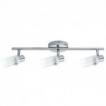 Светильник поворотный спот Eglo 92648 ORVIETO