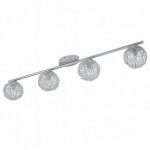 Светильник поворотный спот Eglo 92654 PRODO