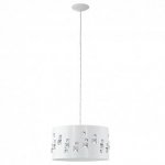 Светильник подвесной Eglo 92657 PIGARO