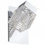 Светильник поворотный спот Eglo 92662 QUARTO