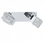 Светильник поворотный спот Eglo 92663 QUARTO