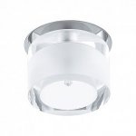 Светильник встраиваемый Eglo 92688 TORTOLI