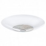 Настенно-потолочный светильник Eglo 92713 ELLERA