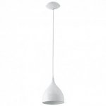 Светильник подвесной Eglo 92716 CORETTO