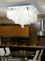 Настенно-потолочный светильник Eglo 92726 CONDRADA 1