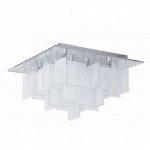 Настенно-потолочный светильник Eglo 92727 CONDRADA 1