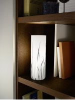 Настольная лампа Eglo 92743 RIVATO