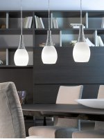 Светильник подвесной Eglo 92748 FONACO