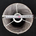 Светильник подвесной Eglo 92755 TOMBOLO