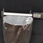 Светильник подвесной Eglo 92755 TOMBOLO